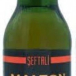 شراب شعير مالتون × 24 دراق