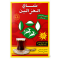 شاي غزالين 250 غ