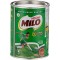 ميلو الاصلي 400 غ 
