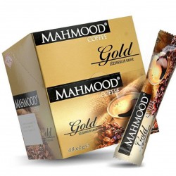 محمود دهبي × 12  محمود دهبي × 12