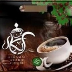 بن الكمال اكسترا 200 غ × 10 