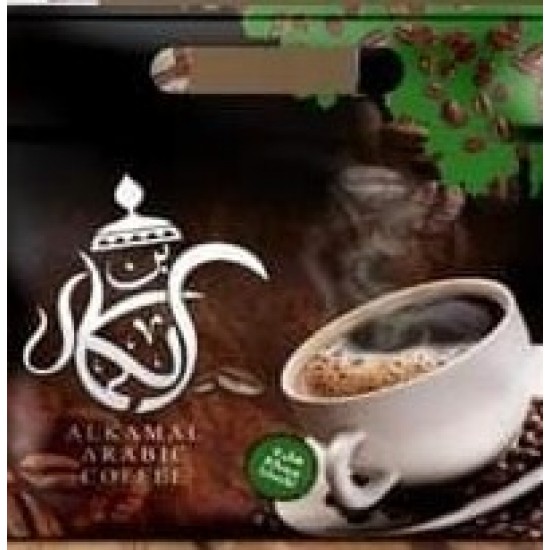 بن الكمال هال 200 غ × 10 