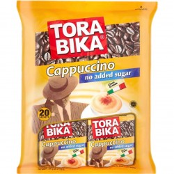 تروبيكا كابتشينو × 20 