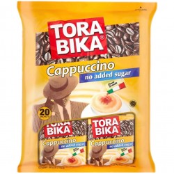 تروبيكا كابتشينو × 20 