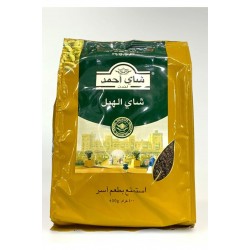 شاي احمد بالهال 200 غ 