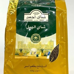 شاي احمد بالهال 200 غ 