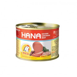 مرتديلا هنا صغيرة × 24  مرتديلا هنا صغيرة × 24