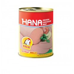 مرتديلا هنا وسط × 24  مرتديلا هنا وسط × 24