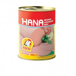 مرتديلا هنا وسط × 24 