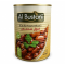 فول معلب البستاني 400 غ * 24