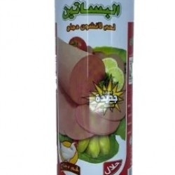 مرتديلا بساتين كبيرة × 12 