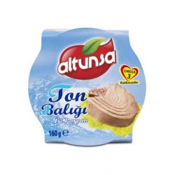 تونا تونسا حلو × 24  تونا تونسا حلو × 24