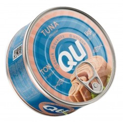 تونا كو سمك حلو × 24 