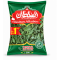 ملوخية السلطان 200 غ × 24