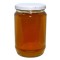 عسل صاغ طبيعي 900 غ 