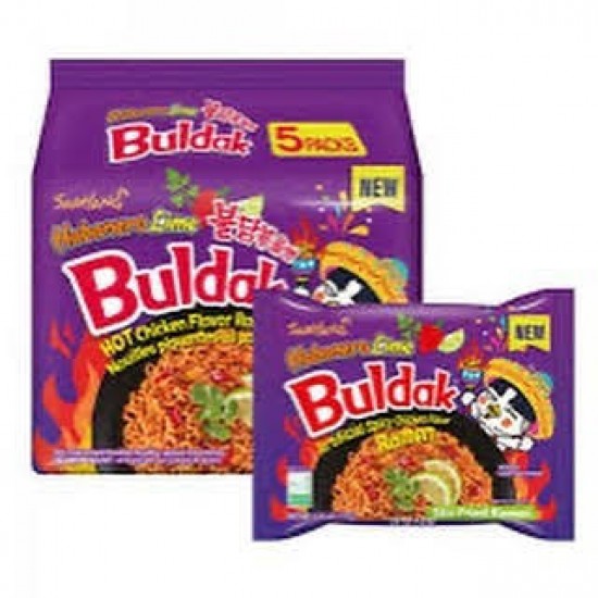 كوري كيس × 5 قطع موف