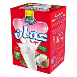 مشروب سوبيا * 12 ظرف