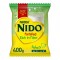 حليب نيدو الاصلي 400 غ