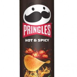 برنغلز كبير اسود