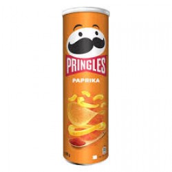 برنغلز كبير اورنج 