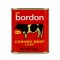 مرتديلا بوردون  بقري 340 غ 