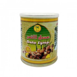 دبس تمر كربلاء كبير× 6 