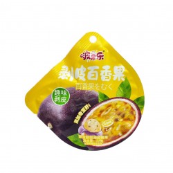 فواكة كورية تنين× 20 قطعة