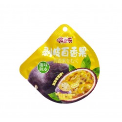 فواكة كورية تنين× 20 قطعة