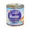 حليب مكثف ماستر 370غ × 24 