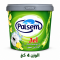 سطل معجون اخضر 4 كغ 