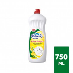 سائل جلي بلسم 750 ملم × 20 سائل جلي بلسم 750 ملم × 20