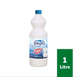 كلور بلسم 1 لتر × 16 كلور بلسم 1 لتر × 16