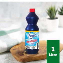 فلاش بلسم 1لتر×16 فلاش بلسم 1لتر×16