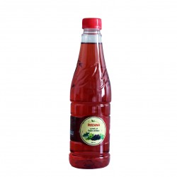 خل عنب روزنة 500 مل × 12  خل عنب روزنة 500 مل × 12