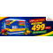 عرض اندومي 499 ليرة 