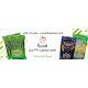 العرض المميز 