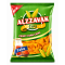 الذواق طربوش تاغو 100غ × 16