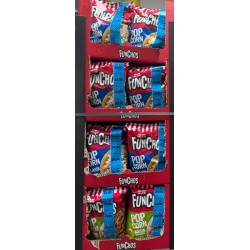 بوشار ستاند × 24 