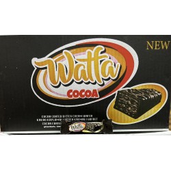 بسكويت و طفة 5 كغ 