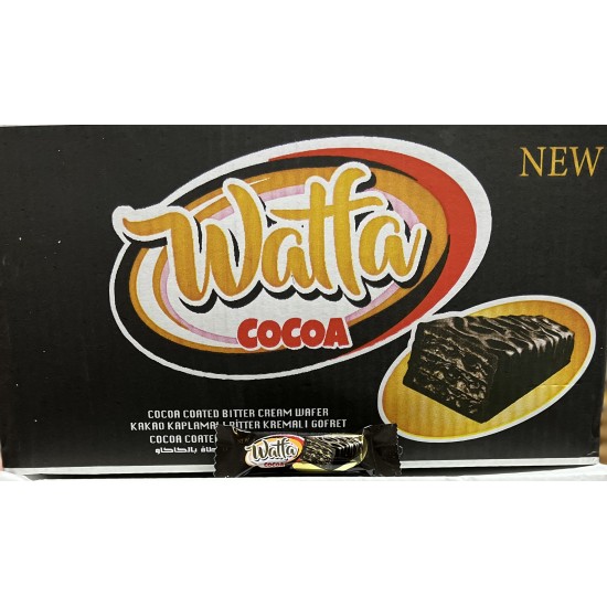 بسكويت و طفة 5 كغ 