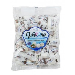 طابات جوز هند 900غ × 6