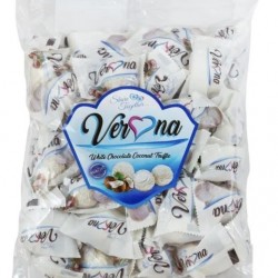 طابات جوز هند 900غ × 6