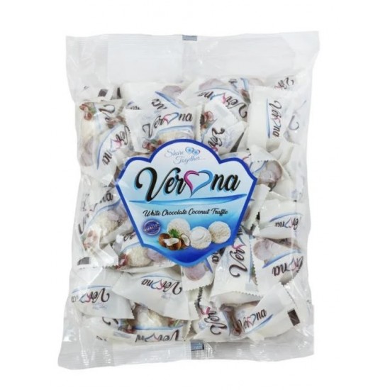 طابات جوز هند 900غ × 6