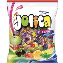 جلاتين مشكل 800 غ × 8