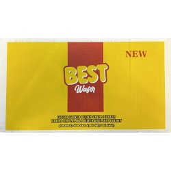 بسكويت بست مرة 5 كغ 