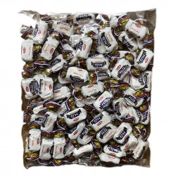 كراميلا بنكهة الحليب 500 غ × 12