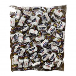 كراميلا بنكهة الحليب 500 غ × 12