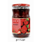 مربى فريز 1.5كغ × 6 