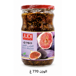مربى التين 770 غ × 12 مربى التين 770 غ × 12