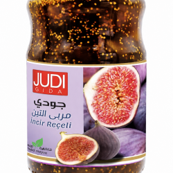 مربى التين 770 غ × 12 مربى التين 770 غ × 12